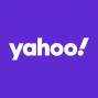 Yahoo! logo.png